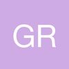 ggmrichray8